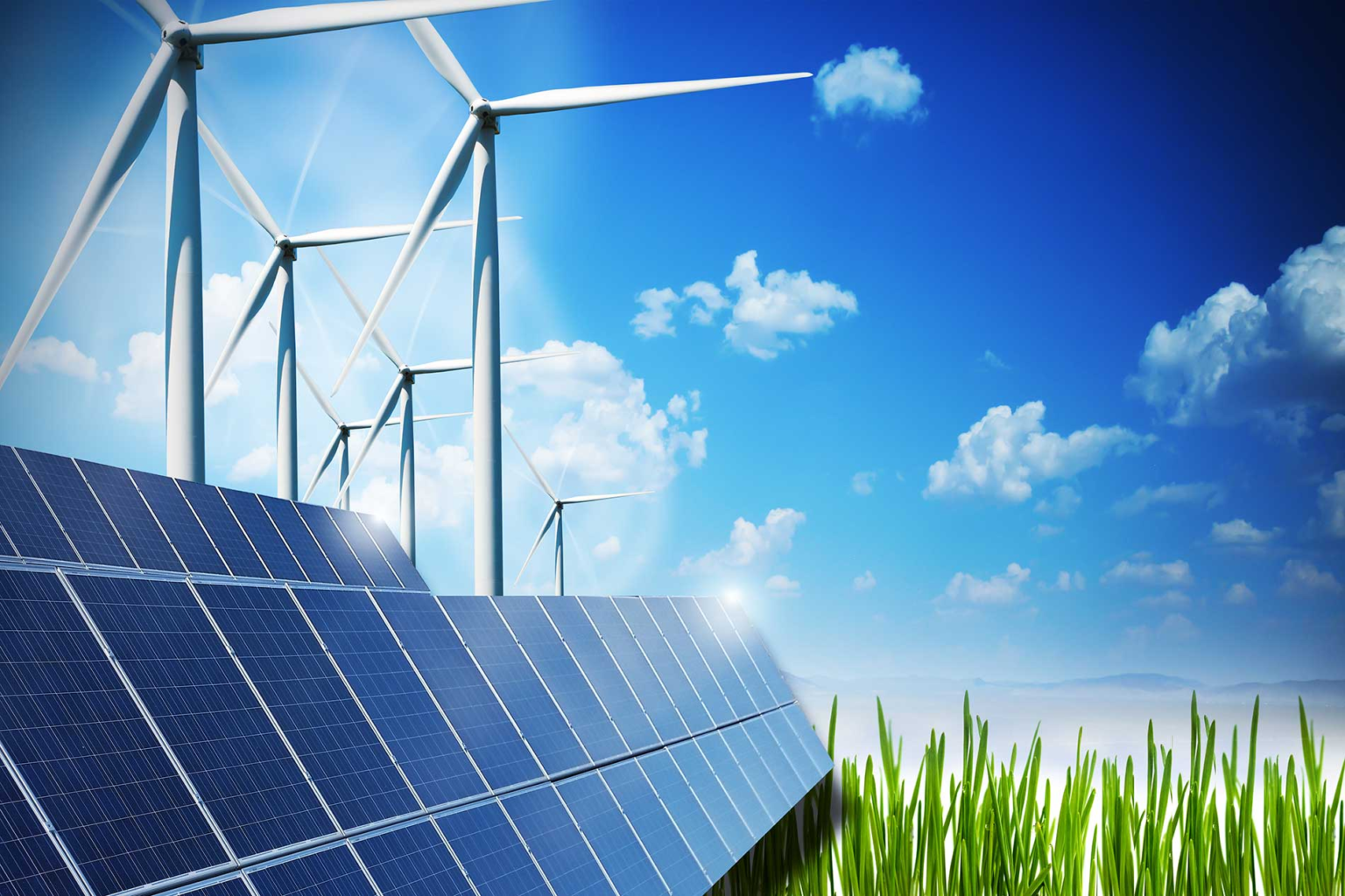 renewable-energy-evcc-sustainability